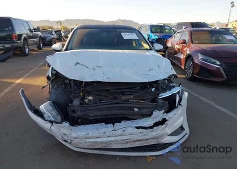 2019 Volkswagen Jetta 1.4T R-Line/1.4T S/1.4T Se z USA, uszkodzony, nr VIN 3VWC57BU6KM193324